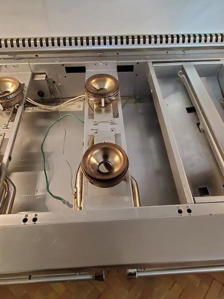 Qualtech Appliance Repair