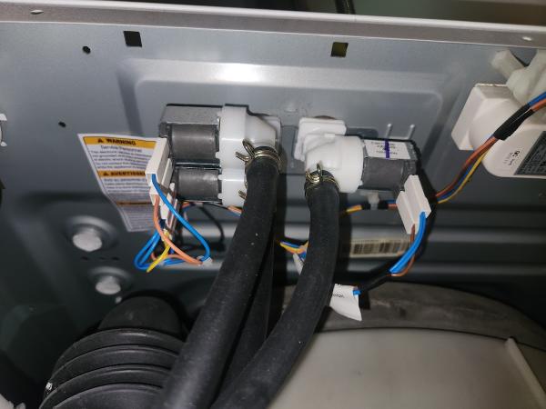 Qualtech Appliance Repair