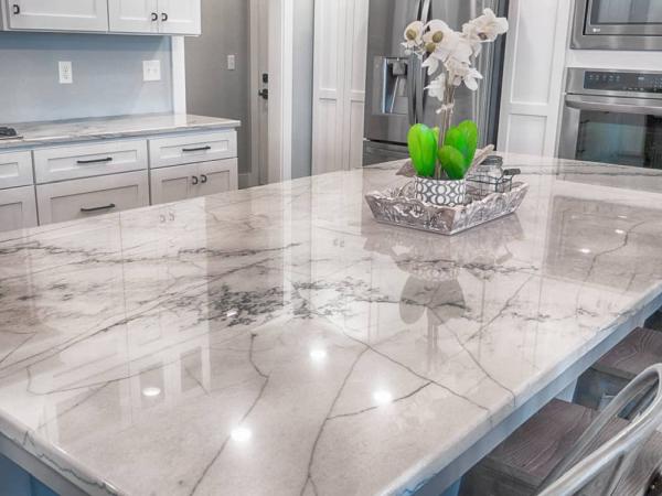 Maryland Countertop Solutions