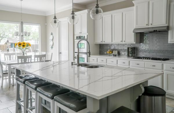 Maryland Countertop Solutions