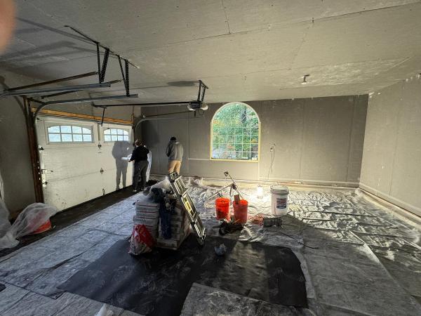 Skills Renovation
