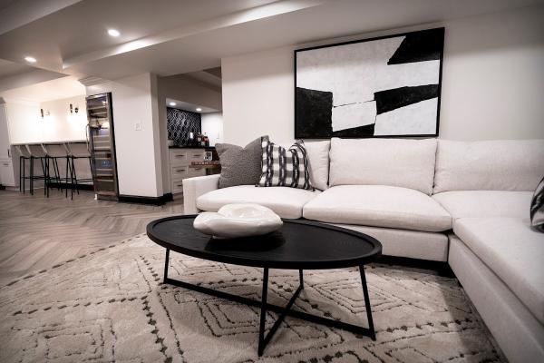 Riese Design
