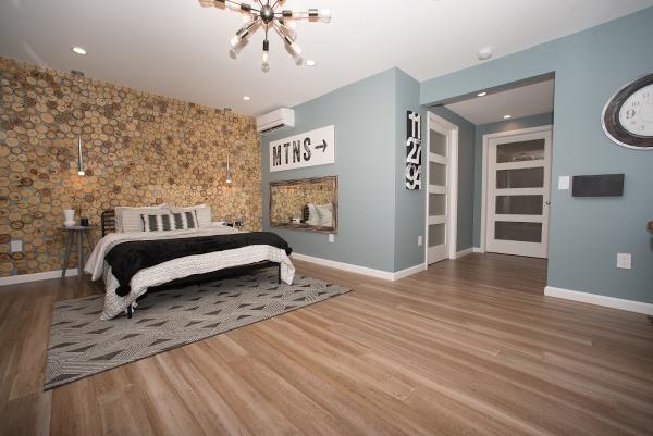 Riese Design