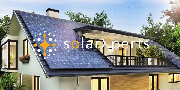 Solarxperts