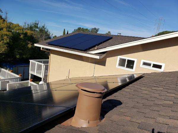 Solarxperts