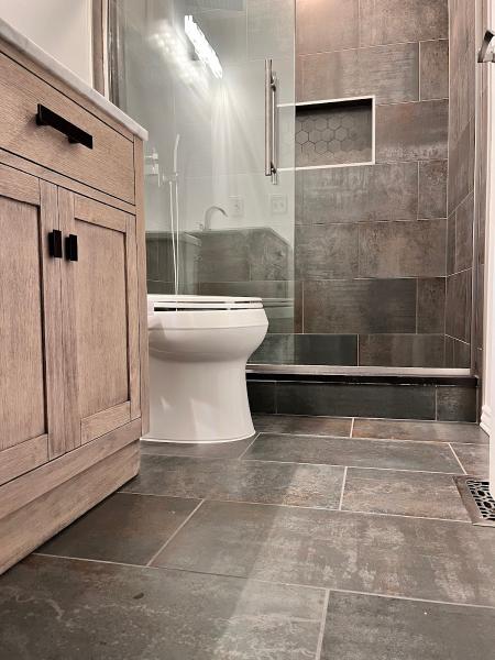 All Pro Remodel