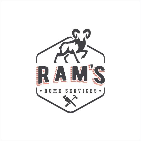 Ram's Home Services