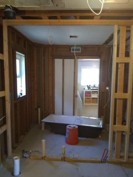 Dunrite Plumbing