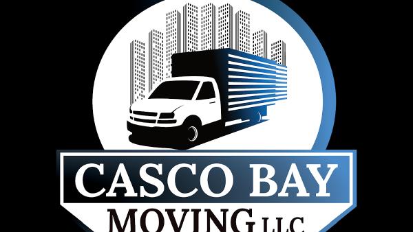 Casco Bay Moving