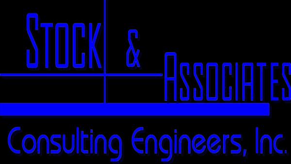 Stock & Associates Consulting Engineers