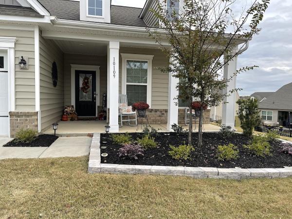 LTP Property Maintenance
