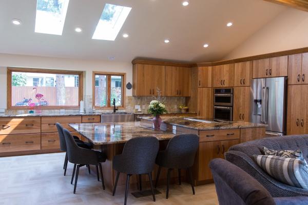 Heritage Kitchen & Bath