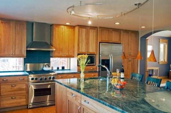 Heritage Kitchen & Bath