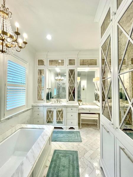 Cottonwood Construction and Design