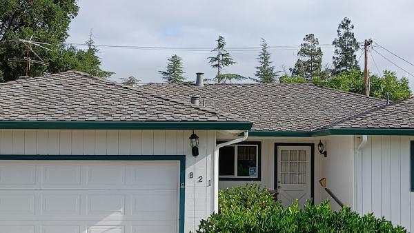 American Quality Roofing