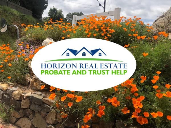 Probate and Trust Help