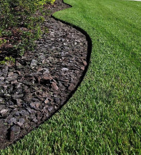 Envy Lawns FL LLC