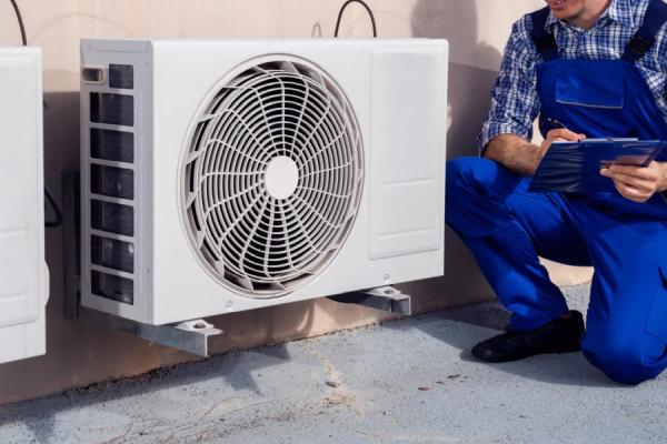 Admirable Home Inspections