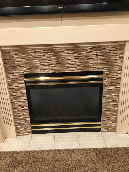 Allseasons Tile