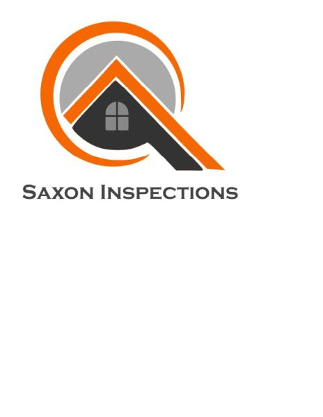 Saxon Inspections