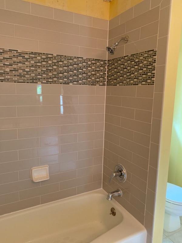 Bella Home Services