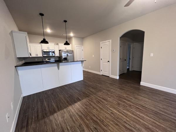 Brownstone Development Group