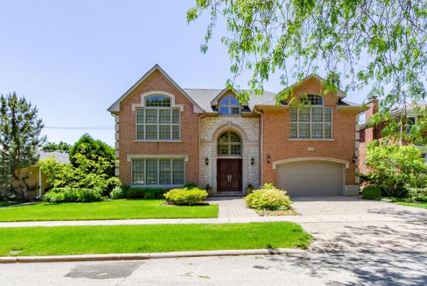 RMC Realty