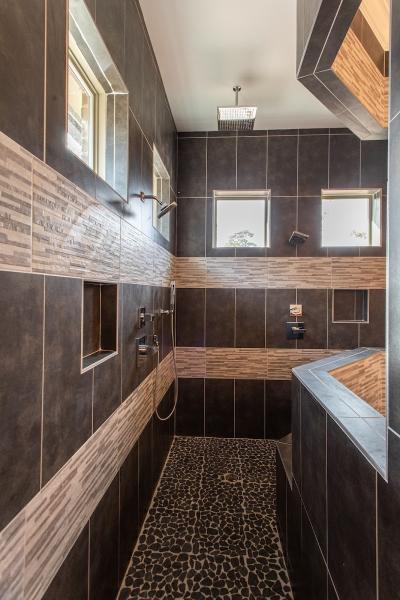 Jim Fine Custom Homes