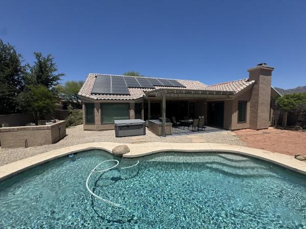 EL Construction LLC