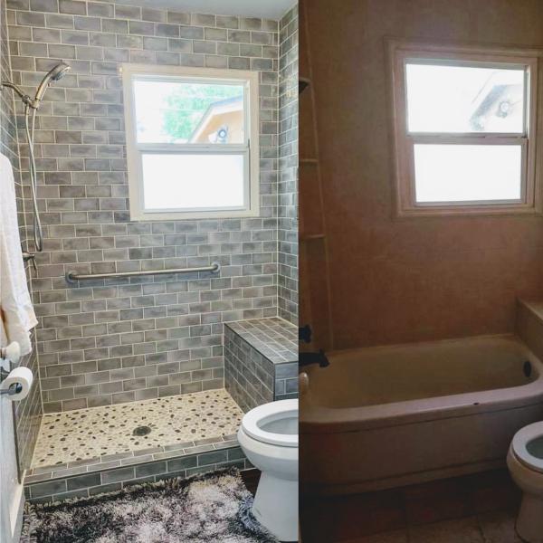 AEG Construction & Restoration