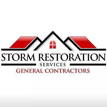 Storm Restoration Services LLC
