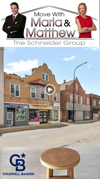 The Schneider Group