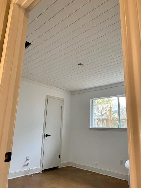 Citium Construction
