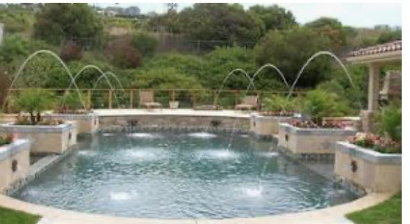 Hillside Pool Services
