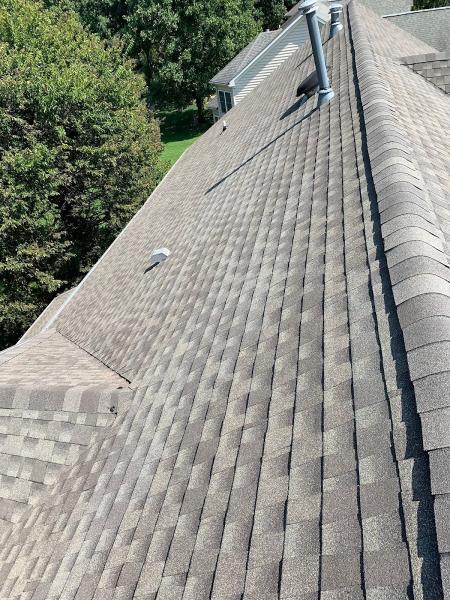 CS1 Remodeling LLC
