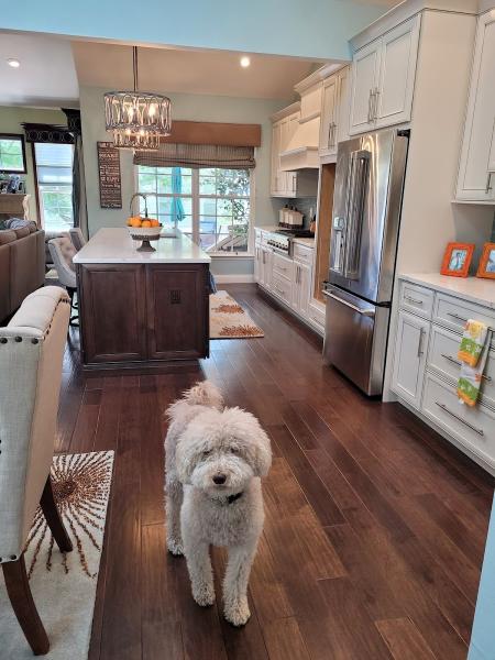 Think Kitchen Design Showroom