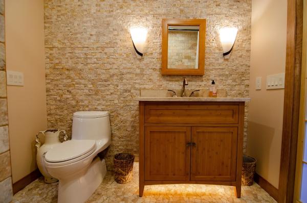 Russell Room Remodelers