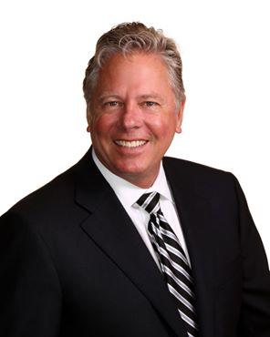 Ed Stauffer