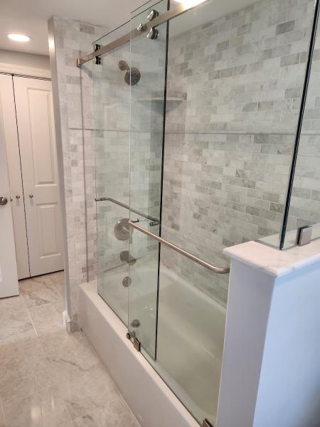 CB Home Improvements