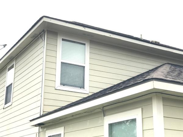 Lewis' Pressure Washing & Deep Cleaning LLC