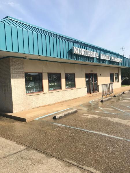 Lewis' Pressure Washing & Deep Cleaning LLC