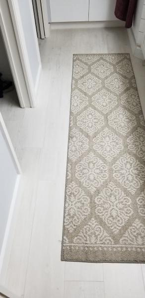 Angel Tile and Marble Installation