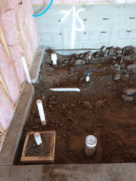 Capital Plumbing