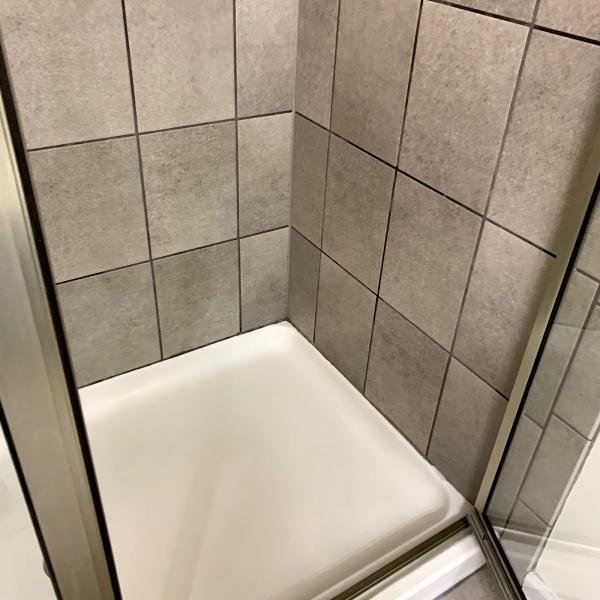 Premier Cleaners