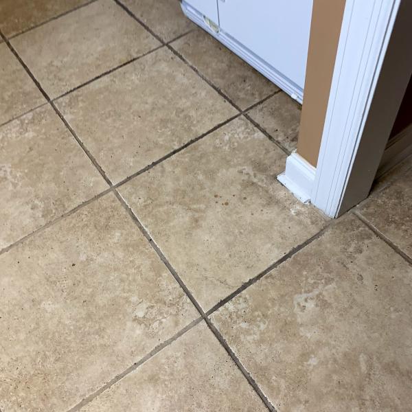 Premier Cleaners
