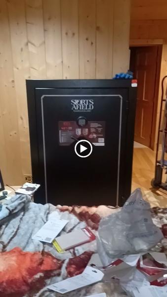 Charlotte Mini Storage