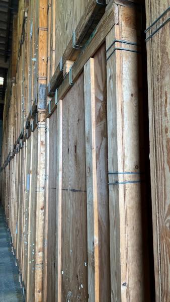 McCarthy Transfer & Storage