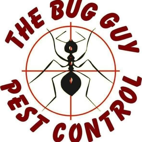 Bug Guy Pest Control