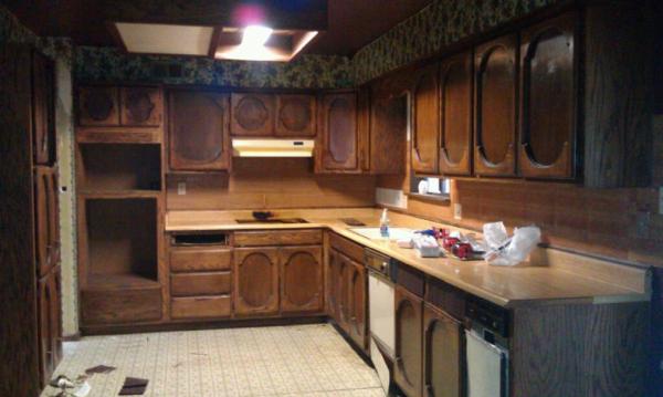 Matts Drywall & Patch Inc
