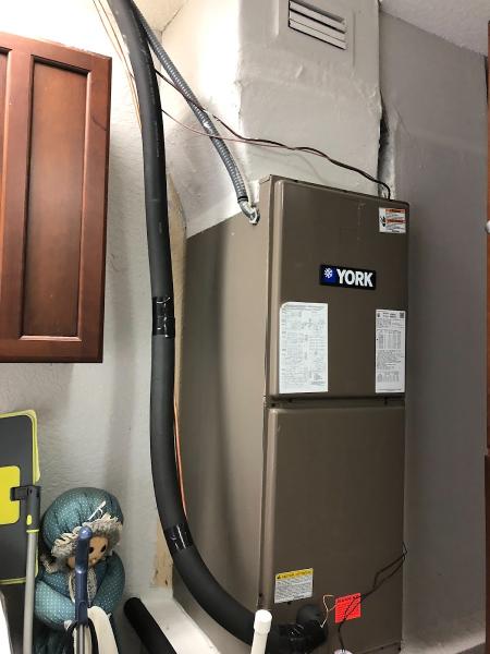 Associated Piping Services Inc.